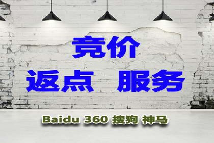 竞价SEM托管策略案例：从零到一的突破